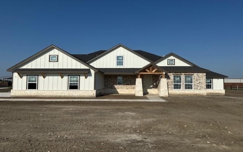 9433 Bluestem Lane, Dish, TX 76247, 4 Bedrooms Bedrooms, ,3 BathroomsBathrooms,Residential,For Sale,9433 Bluestem Lane,0,21057865 9433 Bluestem Lane, Dish, TX 76247, 4 Bedrooms Bedrooms, ,3 BathroomsBathrooms,Residential,For Sale,9433 Bluestem Lane,0,21057865