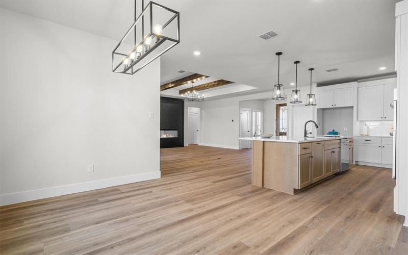 9433 Bluestem Lane, Dish, TX 76247, 4 Habitaciones Habitaciones , ,3 BañosBaños,Residential,En Venta,9433 Bluestem Lane,0,21057865