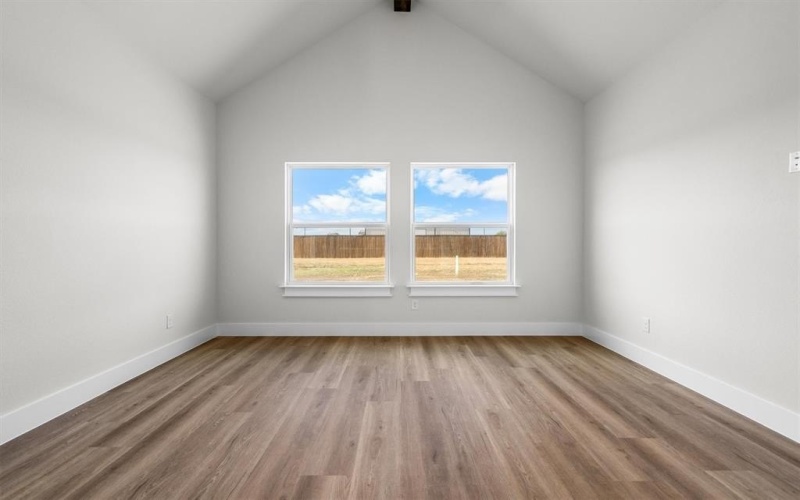 9433 Bluestem Lane, Dish, TX 76247, 4 Habitaciones Habitaciones , ,3 BañosBaños,Residential,En Venta,9433 Bluestem Lane,0,21057865