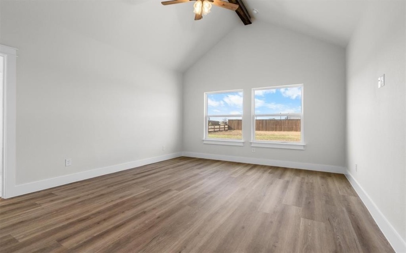 9433 Bluestem Lane, Dish, TX 76247, 4 Habitaciones Habitaciones , ,3 BañosBaños,Residential,En Venta,9433 Bluestem Lane,0,21057865