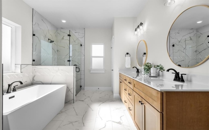 9433 Bluestem Lane, Dish, TX 76247, 4 Habitaciones Habitaciones , ,3 BañosBaños,Residential,En Venta,9433 Bluestem Lane,0,21057865