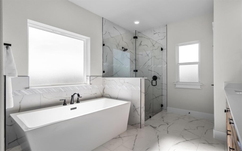 9433 Bluestem Lane, Dish, TX 76247, 4 Habitaciones Habitaciones , ,3 BañosBaños,Residential,En Venta,9433 Bluestem Lane,0,21057865