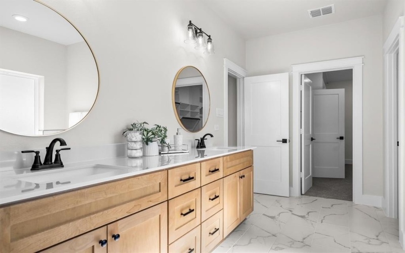 9433 Bluestem Lane, Dish, TX 76247, 4 Habitaciones Habitaciones , ,3 BañosBaños,Residential,En Venta,9433 Bluestem Lane,0,21057865