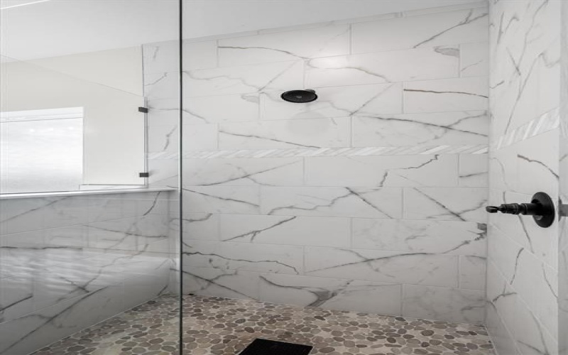 9433 Bluestem Lane, Dish, TX 76247, 4 Habitaciones Habitaciones , ,3 BañosBaños,Residential,En Venta,9433 Bluestem Lane,0,21057865