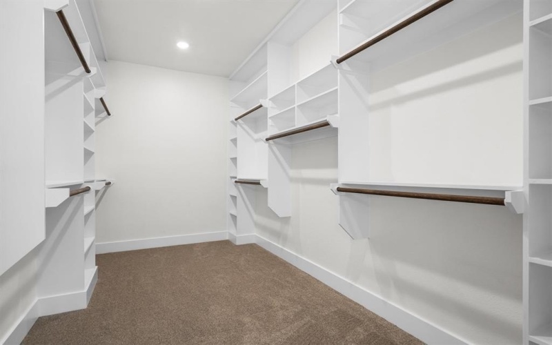 9433 Bluestem Lane, Dish, TX 76247, 4 Habitaciones Habitaciones , ,3 BañosBaños,Residential,En Venta,9433 Bluestem Lane,0,21057865