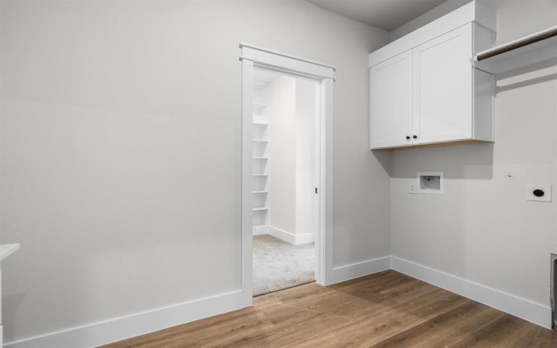 9433 Bluestem Lane, Dish, TX 76247, 4 Habitaciones Habitaciones , ,3 BañosBaños,Residential,En Venta,9433 Bluestem Lane,0,21057865