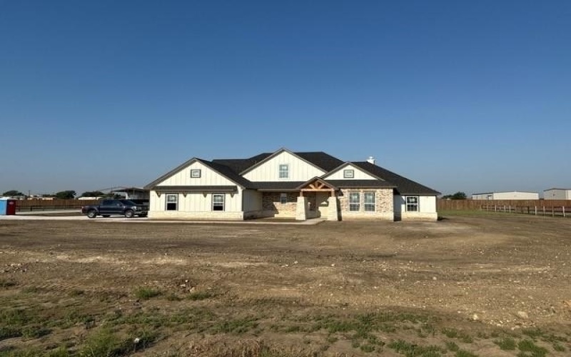 9433 Bluestem Lane, Dish, TX 76247, 4 Bedrooms Bedrooms, ,3 BathroomsBathrooms,Residential,For Sale,9433 Bluestem Lane,0,21057865 9433 Bluestem Lane, Dish, TX 76247, 4 Bedrooms Bedrooms, ,3 BathroomsBathrooms,Residential,For Sale,9433 Bluestem Lane,0,21057865