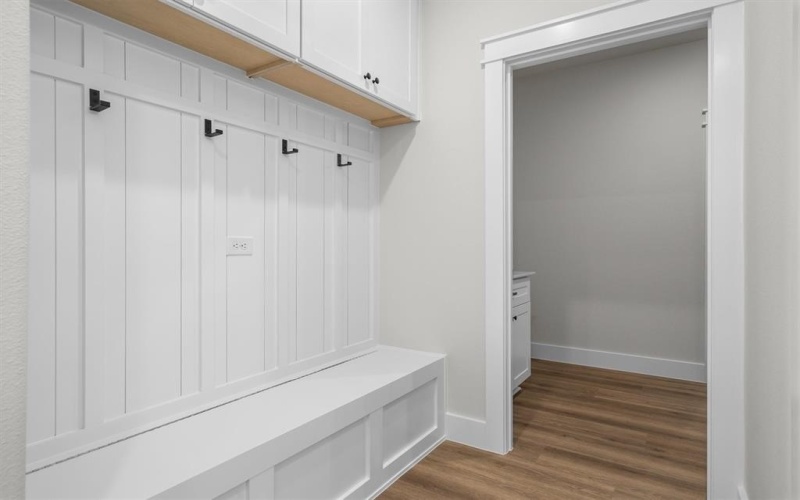 9433 Bluestem Lane, Dish, TX 76247, 4 Habitaciones Habitaciones , ,3 BañosBaños,Residential,En Venta,9433 Bluestem Lane,0,21057865