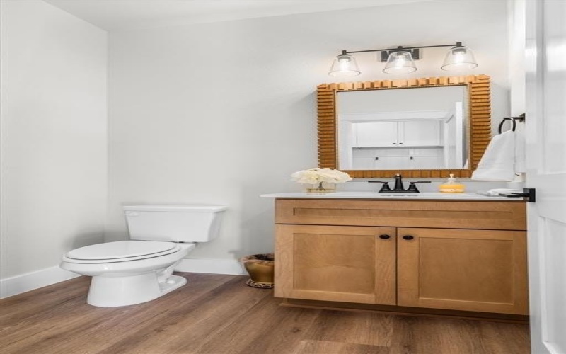 9433 Bluestem Lane, Dish, TX 76247, 4 Habitaciones Habitaciones , ,3 BañosBaños,Residential,En Venta,9433 Bluestem Lane,0,21057865