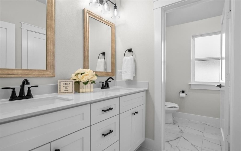 9433 Bluestem Lane, Dish, TX 76247, 4 Habitaciones Habitaciones , ,3 BañosBaños,Residential,En Venta,9433 Bluestem Lane,0,21057865