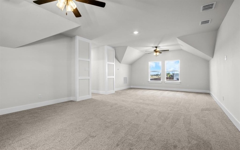 9433 Bluestem Lane, Dish, TX 76247, 4 Habitaciones Habitaciones , ,3 BañosBaños,Residential,En Venta,9433 Bluestem Lane,0,21057865