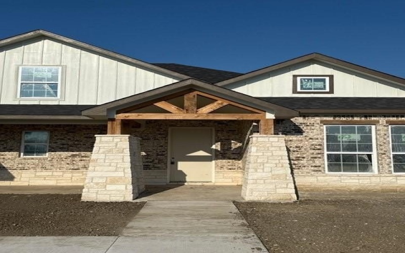 9433 Bluestem Lane, Dish, TX 76247, 4 Bedrooms Bedrooms, ,3 BathroomsBathrooms,Residential,For Sale,9433 Bluestem Lane,0,21057865 9433 Bluestem Lane, Dish, TX 76247, 4 Bedrooms Bedrooms, ,3 BathroomsBathrooms,Residential,For Sale,9433 Bluestem Lane,0,21057865