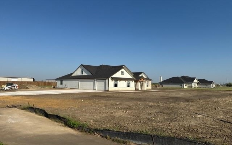 9433 Bluestem Lane, Dish, TX 76247, 4 Bedrooms Bedrooms, ,3 BathroomsBathrooms,Residential,For Sale,9433 Bluestem Lane,0,21057865 9433 Bluestem Lane, Dish, TX 76247, 4 Bedrooms Bedrooms, ,3 BathroomsBathrooms,Residential,For Sale,9433 Bluestem Lane,0,21057865
