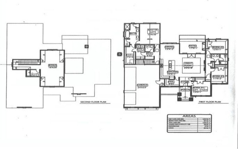 9433 Bluestem Lane, Dish, TX 76247, 4 Bedrooms Bedrooms, ,3 BathroomsBathrooms,Residential,For Sale,9433 Bluestem Lane,0,21057865 9433 Bluestem Lane, Dish, TX 76247, 4 Bedrooms Bedrooms, ,3 BathroomsBathrooms,Residential,For Sale,9433 Bluestem Lane,0,21057865