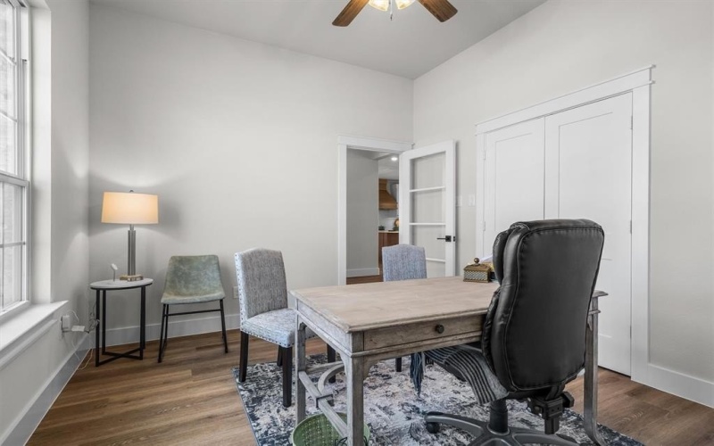 9433 Bluestem Lane, Dish, TX 76247, 4 Habitaciones Habitaciones , ,3 BañosBaños,Residential,En Venta,9433 Bluestem Lane,0,21057865