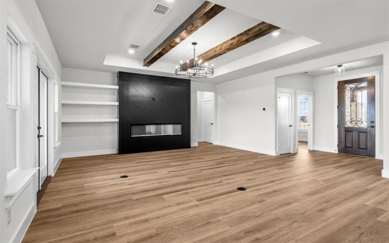 9433 Bluestem Lane, Dish, TX 76247, 4 Habitaciones Habitaciones , ,3 BañosBaños,Residential,En Venta,9433 Bluestem Lane,0,21057865