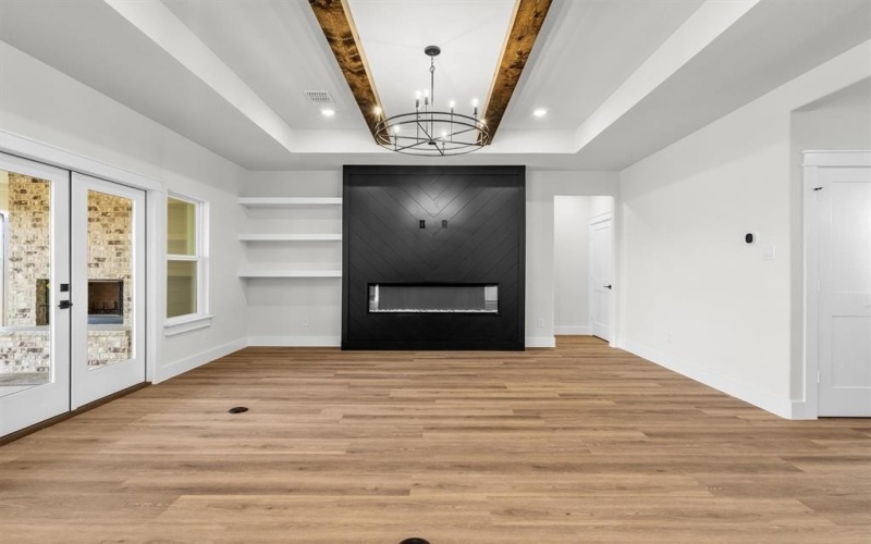 9433 Bluestem Lane, Dish, TX 76247, 4 Habitaciones Habitaciones , ,3 BañosBaños,Residential,En Venta,9433 Bluestem Lane,0,21057865