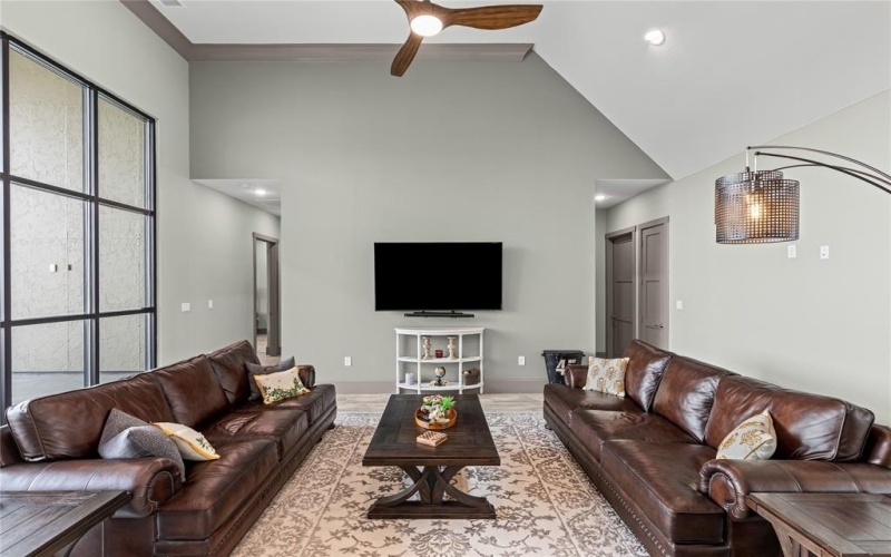 5705 Autumn Trail, Celina, TX 75009, 9 Habitaciones Habitaciones , ,5 BañosBaños,Residential,En Venta,5705 Autumn Trail,0,21057890