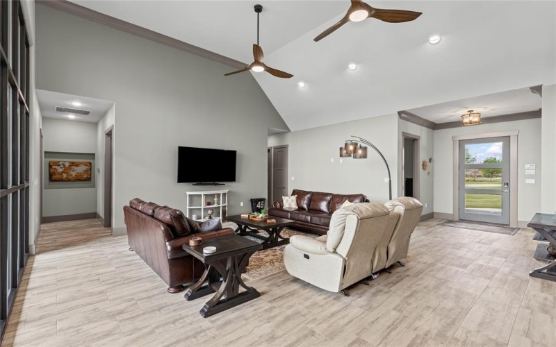 5705 Autumn Trail, Celina, TX 75009, 9 Habitaciones Habitaciones , ,5 BañosBaños,Residential,En Venta,5705 Autumn Trail,0,21057890