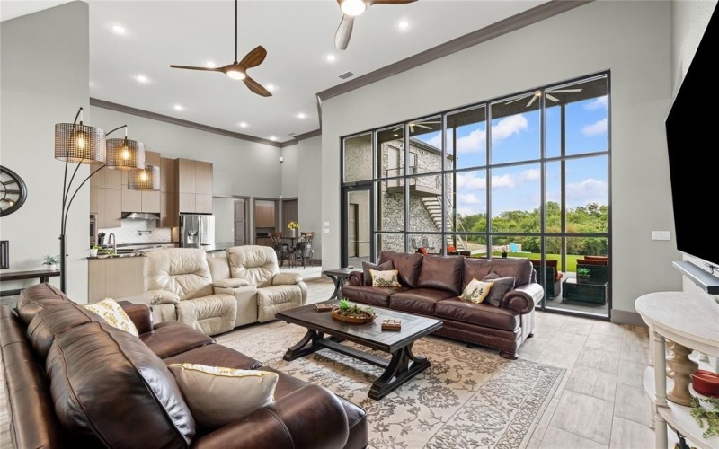 5705 Autumn Trail, Celina, TX 75009, 9 Habitaciones Habitaciones , ,5 BañosBaños,Residential,En Venta,5705 Autumn Trail,0,21057890