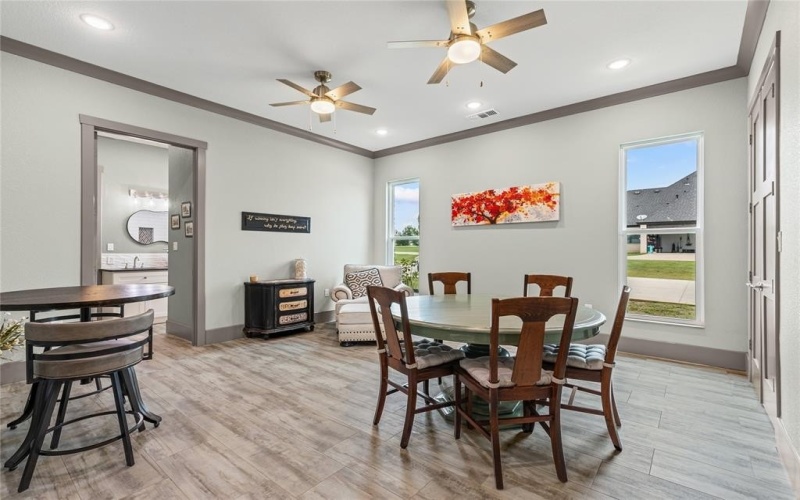5705 Autumn Trail, Celina, TX 75009, 9 Habitaciones Habitaciones , ,5 BañosBaños,Residential,En Venta,5705 Autumn Trail,0,21057890