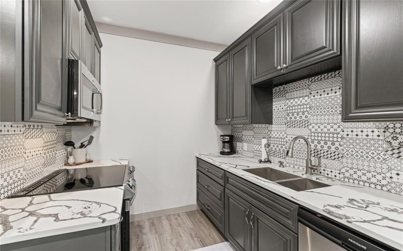 5705 Autumn Trail, Celina, TX 75009, 9 Habitaciones Habitaciones , ,5 BañosBaños,Residential,En Venta,5705 Autumn Trail,0,21057890