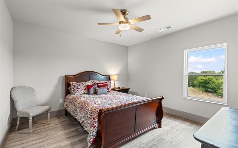 5705 Autumn Trail, Celina, TX 75009, 9 Habitaciones Habitaciones , ,5 BañosBaños,Residential,En Venta,5705 Autumn Trail,0,21057890