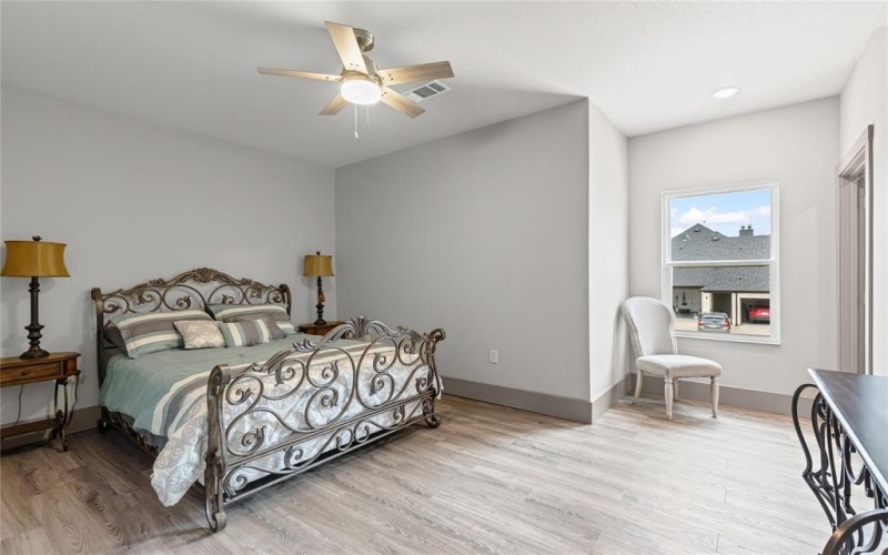 5705 Autumn Trail, Celina, TX 75009, 9 Habitaciones Habitaciones , ,5 BañosBaños,Residential,En Venta,5705 Autumn Trail,0,21057890