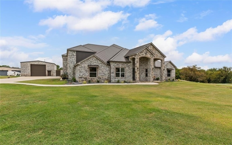 5705 Autumn Trail, Celina, TX 75009, 9 Habitaciones Habitaciones , ,5 BañosBaños,Residential,En Venta,5705 Autumn Trail,0,21057890