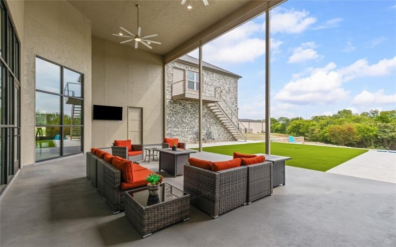 5705 Autumn Trail, Celina, TX 75009, 9 Habitaciones Habitaciones , ,5 BañosBaños,Residential,En Venta,5705 Autumn Trail,0,21057890