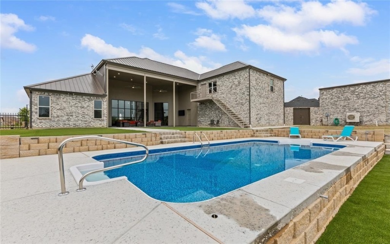 5705 Autumn Trail, Celina, TX 75009, 9 Habitaciones Habitaciones , ,5 BañosBaños,Residential,En Venta,5705 Autumn Trail,0,21057890
