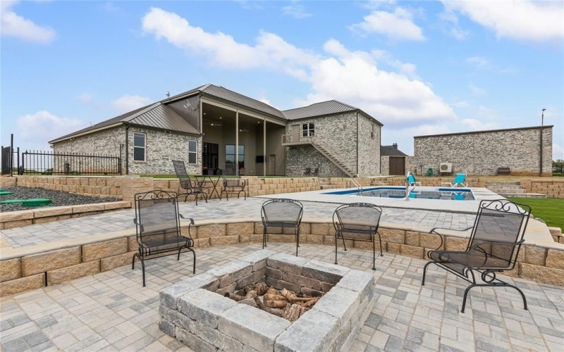5705 Autumn Trail, Celina, TX 75009, 9 Habitaciones Habitaciones , ,5 BañosBaños,Residential,En Venta,5705 Autumn Trail,0,21057890