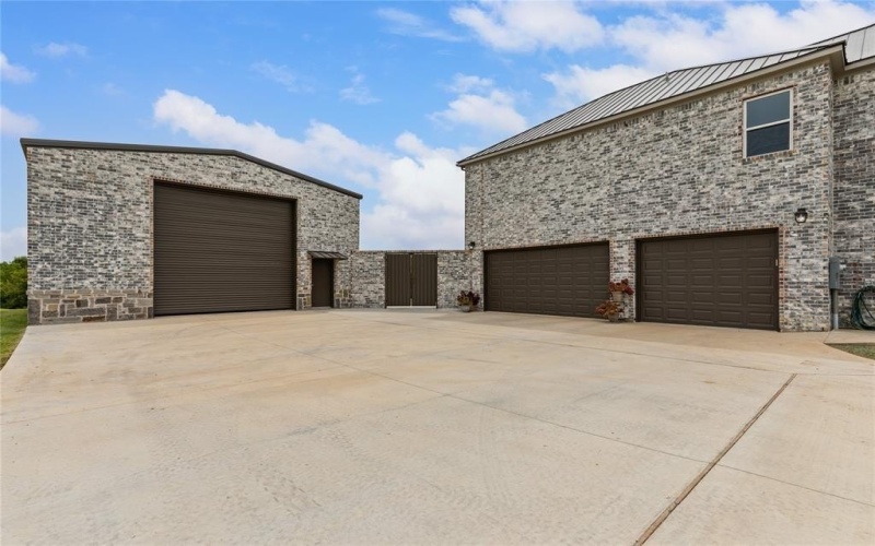 5705 Autumn Trail, Celina, TX 75009, 9 Habitaciones Habitaciones , ,5 BañosBaños,Residential,En Venta,5705 Autumn Trail,0,21057890