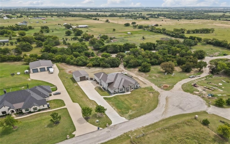 5705 Autumn Trail, Celina, TX 75009, 9 Habitaciones Habitaciones , ,5 BañosBaños,Residential,En Venta,5705 Autumn Trail,0,21057890
