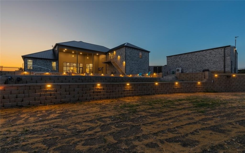 5705 Autumn Trail, Celina, TX 75009, 9 Habitaciones Habitaciones , ,5 BañosBaños,Residential,En Venta,5705 Autumn Trail,0,21057890
