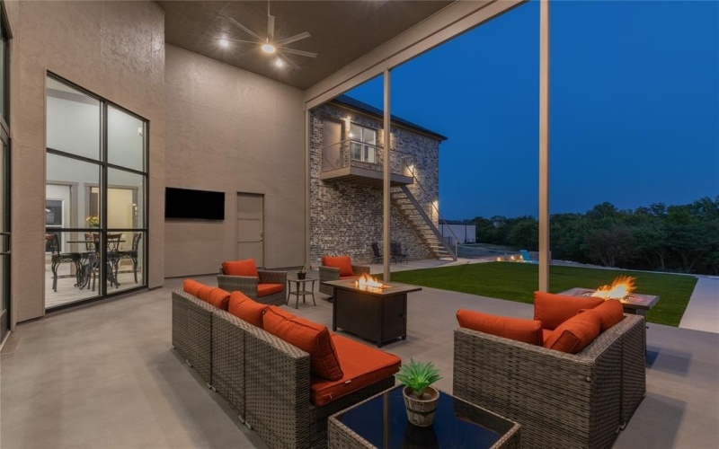 5705 Autumn Trail, Celina, TX 75009, 9 Habitaciones Habitaciones , ,5 BañosBaños,Residential,En Venta,5705 Autumn Trail,0,21057890