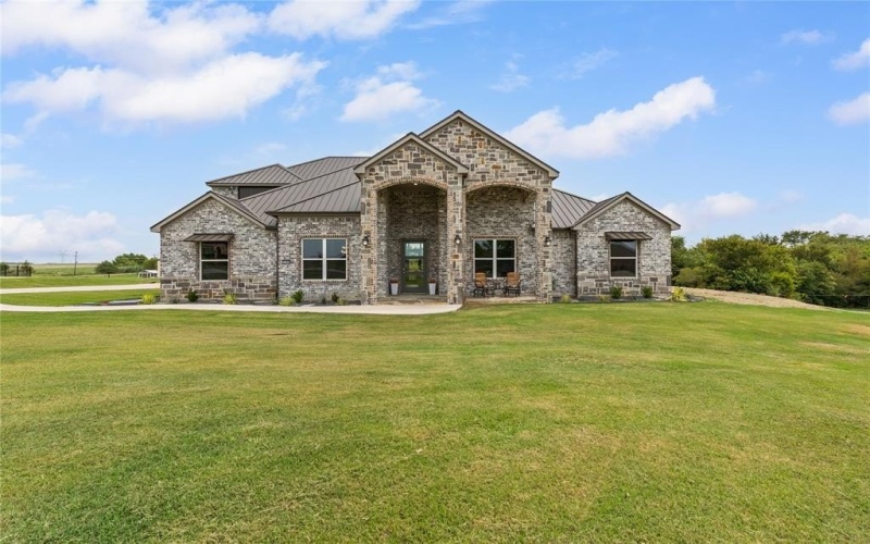 5705 Autumn Trail, Celina, TX 75009, 9 Habitaciones Habitaciones , ,5 BañosBaños,Residential,En Venta,5705 Autumn Trail,0,21057890