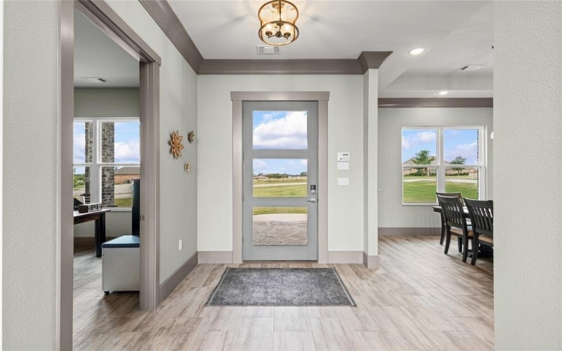 5705 Autumn Trail, Celina, TX 75009, 9 Habitaciones Habitaciones , ,5 BañosBaños,Residential,En Venta,5705 Autumn Trail,0,21057890