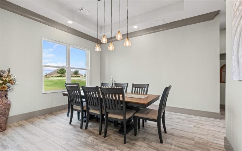5705 Autumn Trail, Celina, TX 75009, 9 Habitaciones Habitaciones , ,5 BañosBaños,Residential,En Venta,5705 Autumn Trail,0,21057890