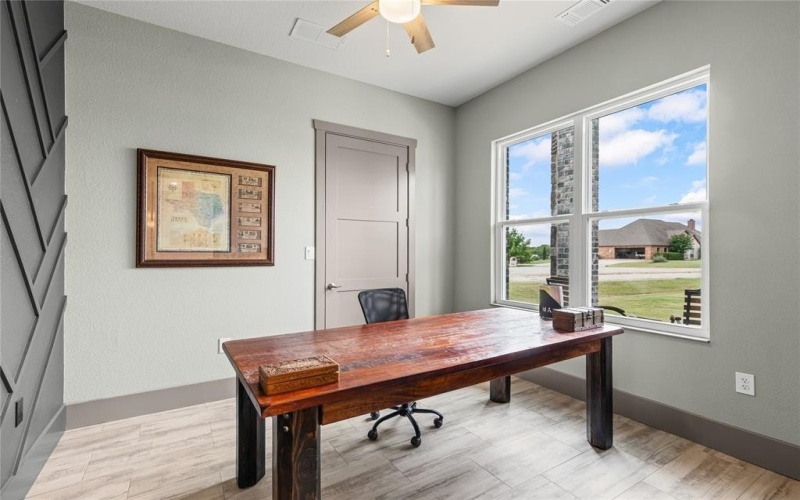 5705 Autumn Trail, Celina, TX 75009, 9 Habitaciones Habitaciones , ,5 BañosBaños,Residential,En Venta,5705 Autumn Trail,0,21057890