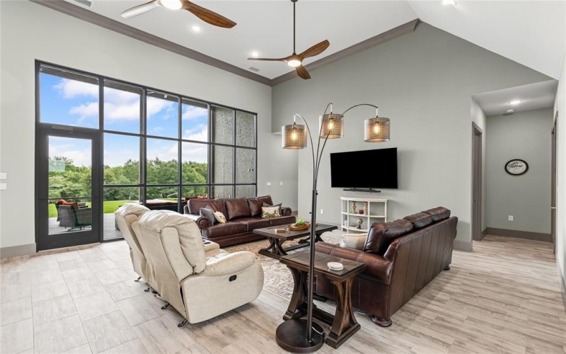 5705 Autumn Trail, Celina, TX 75009, 9 Habitaciones Habitaciones , ,5 BañosBaños,Residential,En Venta,5705 Autumn Trail,0,21057890