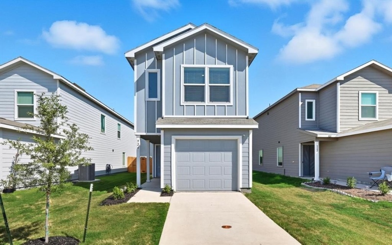 924 Blue Heron Drive, Princeton, TX 75407, 3 Bedrooms Bedrooms, ,2 BathroomsBathrooms,Residential,For Sale,924 Blue Heron Drive,0,21057990