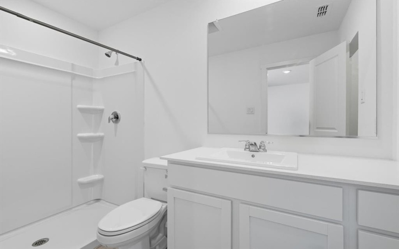 924 Blue Heron Drive, Princeton, TX 75407, 3 Bedrooms Bedrooms, ,2 BathroomsBathrooms,Residential,For Sale,924 Blue Heron Drive,0,21057990
