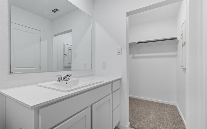 924 Blue Heron Drive, Princeton, TX 75407, 3 Bedrooms Bedrooms, ,2 BathroomsBathrooms,Residential,For Sale,924 Blue Heron Drive,0,21057990