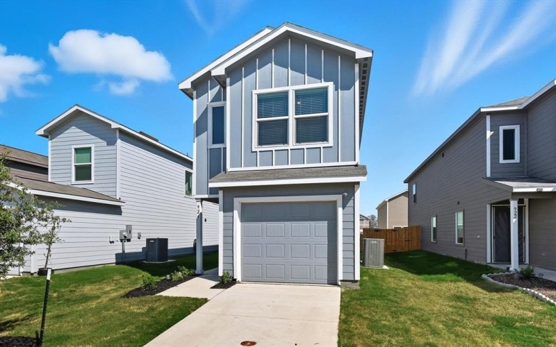 924 Blue Heron Drive, Princeton, TX 75407, 3 Bedrooms Bedrooms, ,2 BathroomsBathrooms,Residential,For Sale,924 Blue Heron Drive,0,21057990