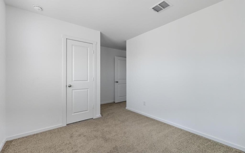 924 Blue Heron Drive, Princeton, TX 75407, 3 Bedrooms Bedrooms, ,2 BathroomsBathrooms,Residential,For Sale,924 Blue Heron Drive,0,21057990