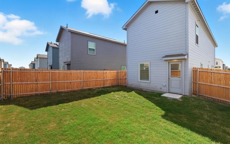 924 Blue Heron Drive, Princeton, TX 75407, 3 Bedrooms Bedrooms, ,2 BathroomsBathrooms,Residential,For Sale,924 Blue Heron Drive,0,21057990