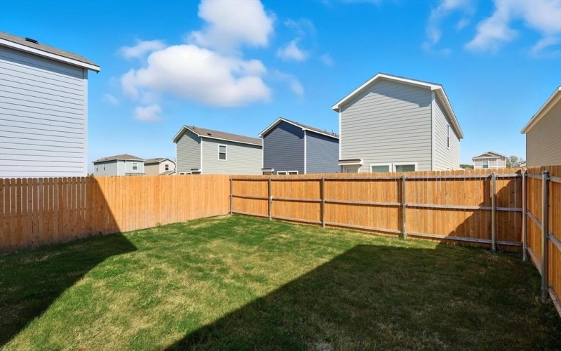 924 Blue Heron Drive, Princeton, TX 75407, 3 Bedrooms Bedrooms, ,2 BathroomsBathrooms,Residential,For Sale,924 Blue Heron Drive,0,21057990