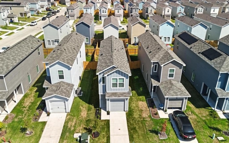 924 Blue Heron Drive, Princeton, TX 75407, 3 Bedrooms Bedrooms, ,2 BathroomsBathrooms,Residential,For Sale,924 Blue Heron Drive,0,21057990