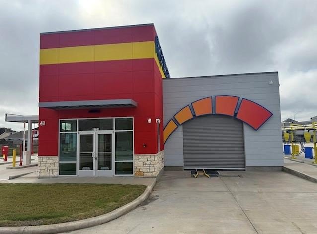 3703 Highway 6 S, Houston, TX 77082, ,Commercial Sale,En Venta,3703 Highway 6 S,0,21058178